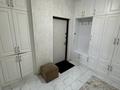3-комнатная квартира · 82 м² · 5/10 этаж, Куаныша Толеметова 50/6 за 230 000 ₸ в Шымкенте, Абайский р-н — фото 23