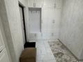 3-комнатная квартира · 82 м² · 5/10 этаж, Куаныша Толеметова 50/6 за 230 000 ₸ в Шымкенте, Абайский р-н — фото 24