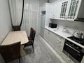3-комнатная квартира · 82 м² · 5/10 этаж, Куаныша Толеметова 50/6 за 230 000 ₸ в Шымкенте, Абайский р-н — фото 26
