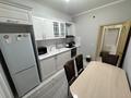 3-комнатная квартира · 82 м² · 5/10 этаж, Куаныша Толеметова 50/6 за 230 000 ₸ в Шымкенте, Абайский р-н — фото 27