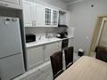 3-комнатная квартира · 82 м² · 5/10 этаж, Куаныша Толеметова 50/6 за 230 000 ₸ в Шымкенте, Абайский р-н — фото 28