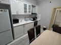 3-комнатная квартира · 82 м² · 5/10 этаж, Куаныша Толеметова 50/6 за 230 000 ₸ в Шымкенте, Абайский р-н — фото 29