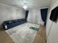 3-комнатная квартира · 82 м² · 5/10 этаж, Куаныша Толеметова 50/6 за 230 000 ₸ в Шымкенте, Абайский р-н — фото 3