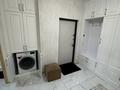 3-комнатная квартира · 82 м² · 5/10 этаж, Куаныша Толеметова 50/6 за 230 000 ₸ в Шымкенте, Абайский р-н — фото 30
