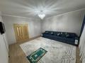 3-комнатная квартира · 82 м² · 5/10 этаж, Куаныша Толеметова 50/6 за 230 000 ₸ в Шымкенте, Абайский р-н — фото 4