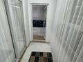 3-комнатная квартира · 82 м² · 5/10 этаж, Куаныша Толеметова 50/6 за 230 000 ₸ в Шымкенте, Абайский р-н — фото 6