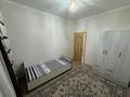 3-комнатная квартира · 82 м² · 5/10 этаж, Куаныша Толеметова 50/6 за 230 000 ₸ в Шымкенте, Абайский р-н — фото 9