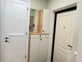 2-бөлмелі пәтер · 42.1 м² · 2/8 қабат, Касым Кайсенова 8 — Фариза Онгарсынова, бағасы: 32 млн ₸ в Астане, Есильский р-н — фото 11