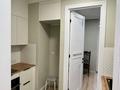 2-бөлмелі пәтер · 42.1 м² · 2/8 қабат, Касым Кайсенова 8 — Фариза Онгарсынова, бағасы: 32 млн ₸ в Астане, Есильский р-н — фото 12