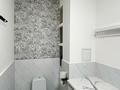 2-бөлмелі пәтер · 42.1 м² · 2/8 қабат, Касым Кайсенова 8 — Фариза Онгарсынова, бағасы: 32 млн ₸ в Астане, Есильский р-н — фото 13