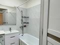 2-бөлмелі пәтер · 42.1 м² · 2/8 қабат, Касым Кайсенова 8 — Фариза Онгарсынова, бағасы: 32 млн ₸ в Астане, Есильский р-н — фото 16
