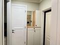 2-бөлмелі пәтер · 42.1 м² · 2/8 қабат, Касым Кайсенова 8 — Фариза Онгарсынова, бағасы: 32 млн ₸ в Астане, Есильский р-н — фото 18