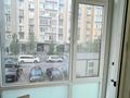 2-бөлмелі пәтер · 42.1 м² · 2/8 қабат, Касым Кайсенова 8 — Фариза Онгарсынова, бағасы: 32 млн ₸ в Астане, Есильский р-н — фото 5