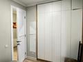 2-бөлмелі пәтер · 42.1 м² · 2/8 қабат, Касым Кайсенова 8 — Фариза Онгарсынова, бағасы: 32 млн ₸ в Астане, Есильский р-н — фото 8