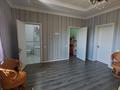 Отдельный дом · 5 комнат · 332 м² · 10 сот., Камбар батыр за 175 млн ₸ в Косшы — фото 12