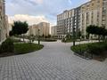 3-бөлмелі пәтер · 70 м² · 6 қабат, ул. Байдибек би, бағасы: 63.5 млн ₸ в Шымкенте, Абайский р-н