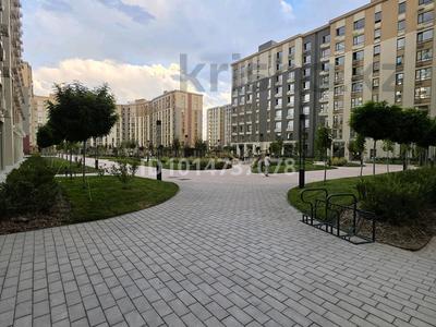 3-бөлмелі пәтер · 70 м² · 6 қабат, ул. Байдибек би, бағасы: 63.5 млн ₸ в Шымкенте, Абайский р-н