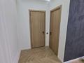 3-бөлмелі пәтер · 70 м² · 6 қабат, ул. Байдибек би, бағасы: 63.5 млн ₸ в Шымкенте, Абайский р-н — фото 11