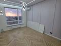 3-бөлмелі пәтер · 70 м² · 6 қабат, ул. Байдибек би, бағасы: 63.5 млн ₸ в Шымкенте, Абайский р-н — фото 13