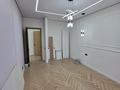 3-бөлмелі пәтер · 70 м² · 6 қабат, ул. Байдибек би, бағасы: 63.5 млн ₸ в Шымкенте, Абайский р-н — фото 14