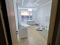 3-бөлмелі пәтер · 70 м² · 6 қабат, ул. Байдибек би, бағасы: 63.5 млн ₸ в Шымкенте, Абайский р-н — фото 15