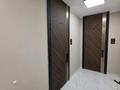 3-бөлмелі пәтер · 70 м² · 6 қабат, ул. Байдибек би, бағасы: 63.5 млн ₸ в Шымкенте, Абайский р-н — фото 16
