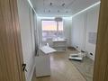 3-бөлмелі пәтер · 70 м² · 6 қабат, ул. Байдибек би, бағасы: 63.5 млн ₸ в Шымкенте, Абайский р-н — фото 2