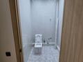 3-бөлмелі пәтер · 70 м² · 6 қабат, ул. Байдибек би, бағасы: 63.5 млн ₸ в Шымкенте, Абайский р-н — фото 3