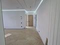 3-бөлмелі пәтер · 70 м² · 6 қабат, ул. Байдибек би, бағасы: 63.5 млн ₸ в Шымкенте, Абайский р-н — фото 4