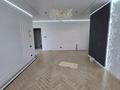 3-бөлмелі пәтер · 70 м² · 6 қабат, ул. Байдибек би, бағасы: 63.5 млн ₸ в Шымкенте, Абайский р-н — фото 5
