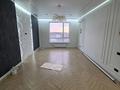3-бөлмелі пәтер · 70 м² · 6 қабат, ул. Байдибек би, бағасы: 63.5 млн ₸ в Шымкенте, Абайский р-н — фото 6