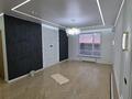 3-бөлмелі пәтер · 70 м² · 6 қабат, ул. Байдибек би, бағасы: 63.5 млн ₸ в Шымкенте, Абайский р-н — фото 8