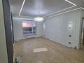 3-бөлмелі пәтер · 70 м² · 6 қабат, ул. Байдибек би, бағасы: 63.5 млн ₸ в Шымкенте, Абайский р-н — фото 9