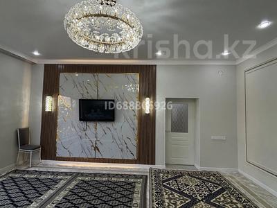 Отдельный дом · 7 комнат · 245 м² · 8 сот., Шиелі 46 за 19 млн ₸ в Таразе