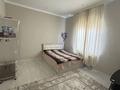Жеке үй · 7 бөлме · 245 м² · 8 жүзд., Шиелі 46, бағасы: 19 млн ₸ в Таразе — фото 4
