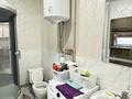 Жеке үй · 7 бөлме · 245 м² · 8 жүзд., Шиелі 46, бағасы: 19 млн ₸ в Таразе — фото 22