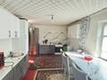 Жеке үй · 7 бөлме · 245 м² · 8 жүзд., Шиелі 46, бағасы: 19 млн ₸ в Таразе — фото 26