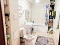 1-бөлмелі пәтер · 34 м² · 10/10 қабат, Кудайбердиулы 17, бағасы: 12 млн ₸ в Астане, Алматы р-н
