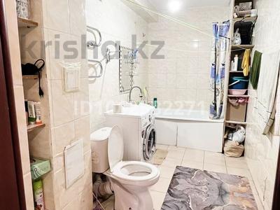 1-бөлмелі пәтер · 34 м² · 10/10 қабат, Кудайбердиулы 17, бағасы: 12 млн ₸ в Астане, Алматы р-н
