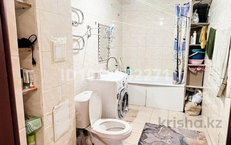 1-бөлмелі пәтер · 34 м² · 10/10 қабат, Кудайбердиулы 17, бағасы: 12 млн ₸ в Астане, Алматы р-н — фото 2