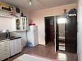 1-бөлмелі пәтер · 34 м² · 10/10 қабат, Кудайбердиулы 17, бағасы: 12 млн ₸ в Астане, Алматы р-н — фото 2
