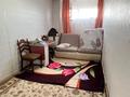 1-бөлмелі пәтер · 34 м² · 10/10 қабат, Кудайбердиулы 17, бағасы: 12 млн ₸ в Астане, Алматы р-н — фото 3