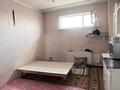 1-бөлмелі пәтер · 34 м² · 10/10 қабат, Кудайбердиулы 17, бағасы: 12 млн ₸ в Астане, Алматы р-н — фото 4