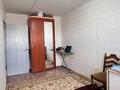 1-бөлмелі пәтер · 34 м² · 10/10 қабат, Кудайбердиулы 17, бағасы: 12 млн ₸ в Астане, Алматы р-н — фото 5