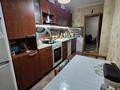 4-бөлмелі пәтер · 80 м² · 8/12 қабат, Жастар 39/1, бағасы: 29.9 млн ₸ в Усть-Каменогорске — фото 2