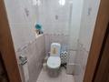 4-бөлмелі пәтер · 80 м² · 8/12 қабат, Жастар 39/1, бағасы: 29.9 млн ₸ в Усть-Каменогорске — фото 13