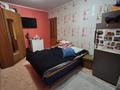 4-бөлмелі пәтер · 80 м² · 8/12 қабат, Жастар 39/1, бағасы: 29.9 млн ₸ в Усть-Каменогорске — фото 8