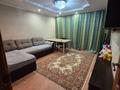4-бөлмелі пәтер · 80 м² · 8/12 қабат, Жастар 39/1, бағасы: 29.9 млн ₸ в Усть-Каменогорске — фото 3