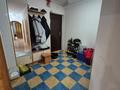 4-бөлмелі пәтер · 80 м² · 8/12 қабат, Жастар 39/1, бағасы: 29.9 млн ₸ в Усть-Каменогорске — фото 11