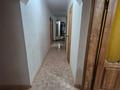 4-бөлмелі пәтер · 80 м² · 8/12 қабат, Жастар 39/1, бағасы: 29.9 млн ₸ в Усть-Каменогорске — фото 9
